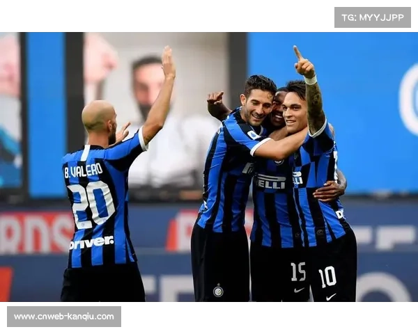 希勒盛赞国米双杀巴萨：两场比赛带来纯粹的享受与震撼