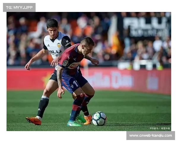 塞维利亚四连败颓势难止，保级压力加剧帅位危机