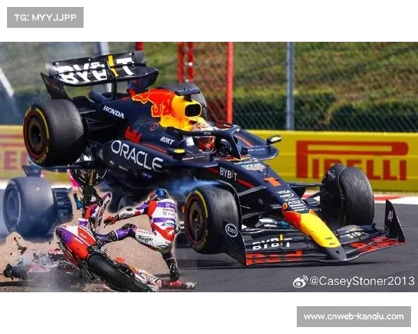 佩雷斯透露红牛曾推荐运动心理学家，单次会话费用达6000英镑