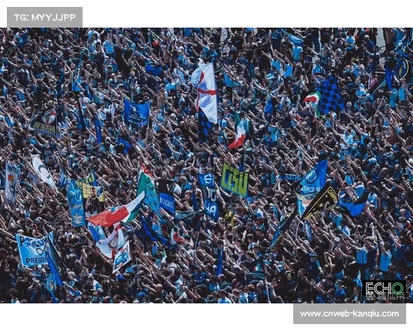 意甲球迷组织呼吁处罚标准统一，近期禁令数量攀升引关注