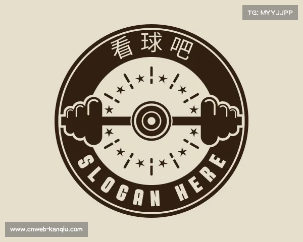 知道看球吧