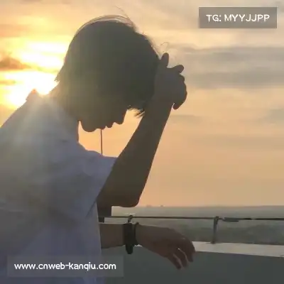 汤继旗
